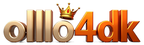 ollo4d link