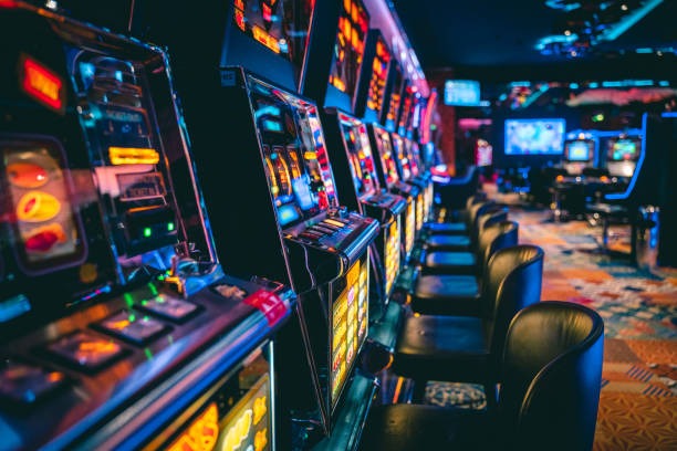 ollo4d link platform interface showing sportsbook and casino sections
