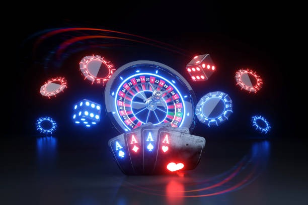 ollo4d link featured game showcase