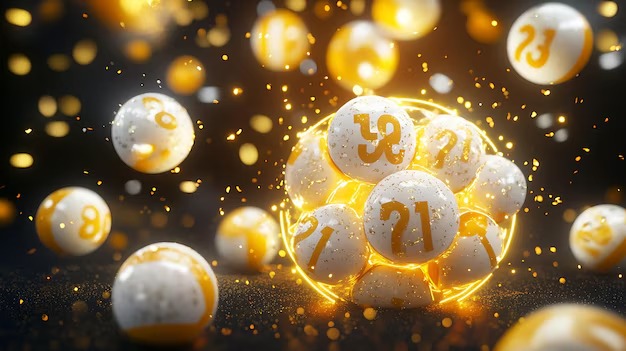 Casino Hold'em live dealer table on ollo4d link