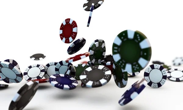 ollo4d link featured game showcase