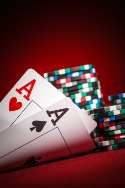 Colok Macau draw display on ollo4d link showing four-digit result