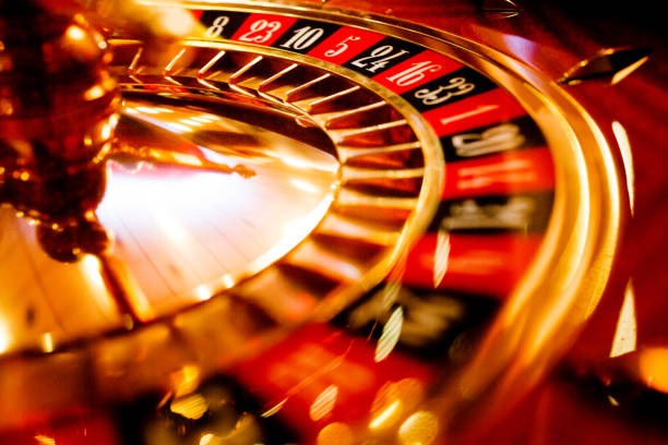 ollo4d link Colok Macau betting interface showing number selection and payment options