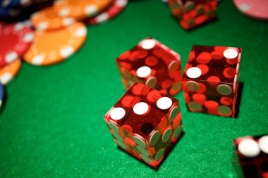 First Goal betting interface on ollo4d link mobile app